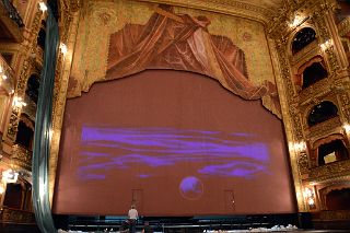 37 Stage And Side Boxes Teatro Colon Buenos Aires.jpg
